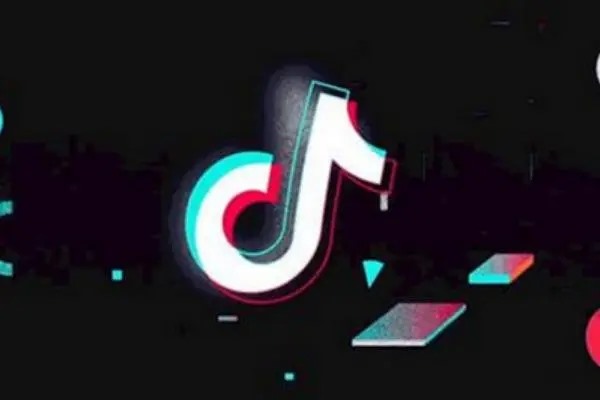 闲鱼买光遇号流程？