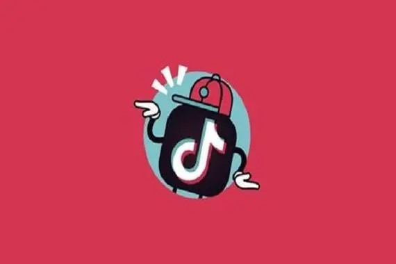 tiktok抖音怎么登录啊？