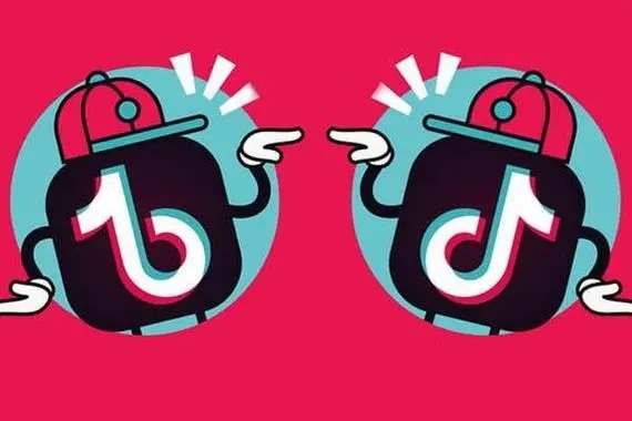 买卖抖音粉丝变现靠谱吗？