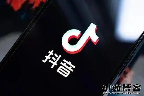 100万抖音粉丝号能卖价钱?