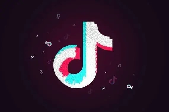 一个手机双抖音账号购物？