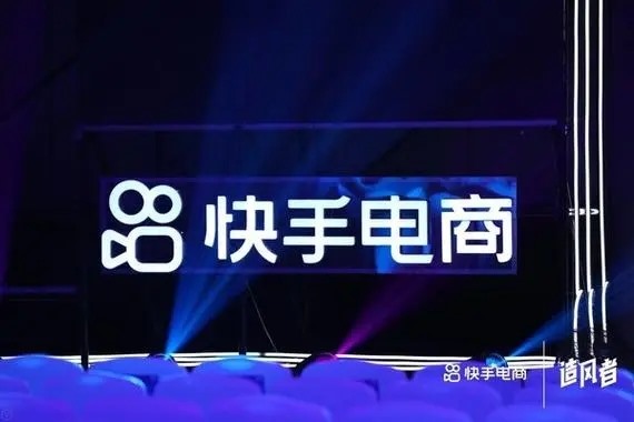 闲鱼卖号流程详解