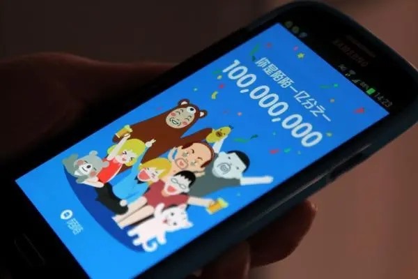 陌陌怎么注册女号？