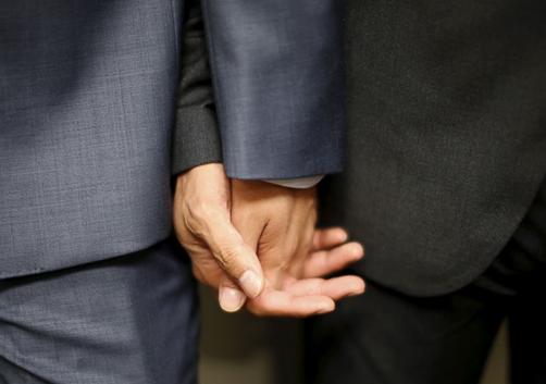 blued头像审核要多久？