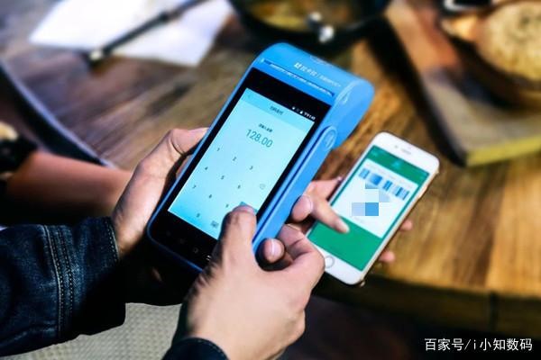 闲鱼号出售指南